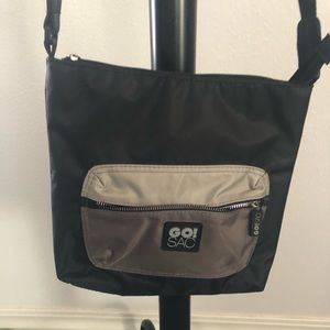 Go Sac bag